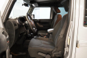 Thumbnail image of 2016 Jeep Wrangler Unlimited at Serpentini Chevrolet of Strongsville
