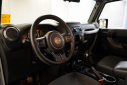 Thumbnail image of 2016 Jeep Wrangler Unlimited at Serpentini Chevrolet of Strongsville