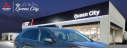 Thumbnail image of 2023 Ford Edge at LarryJayMitsubishi - NEW