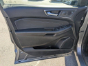 Thumbnail image of 2023 Ford Edge at LarryJayMitsubishi - NEW