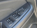 Thumbnail image of 2023 Ford Edge at LarryJayMitsubishi - NEW
