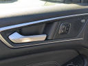 Thumbnail image of 2023 Ford Edge at LarryJayMitsubishi - NEW