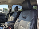 Thumbnail image of 2023 Ford Edge at LarryJayMitsubishi - NEW
