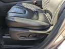 Thumbnail image of 2023 Ford Edge at LarryJayMitsubishi - NEW