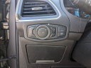 Thumbnail image of 2023 Ford Edge at LarryJayMitsubishi - NEW