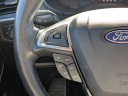 Thumbnail image of 2023 Ford Edge at LarryJayMitsubishi - NEW