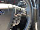 Thumbnail image of 2023 Ford Edge at LarryJayMitsubishi - NEW
