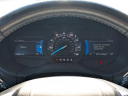 Thumbnail image of 2023 Ford Edge at LarryJayMitsubishi - NEW