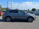 Thumbnail image of 2023 Ford Edge at LarryJayMitsubishi - NEW