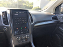 Thumbnail image of 2023 Ford Edge at LarryJayMitsubishi - NEW
