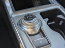 Thumbnail image of 2023 Ford Edge at LarryJayMitsubishi - NEW