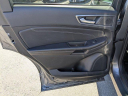 Thumbnail image of 2023 Ford Edge at LarryJayMitsubishi - NEW