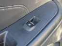 Thumbnail image of 2023 Ford Edge at LarryJayMitsubishi - NEW