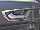 Thumbnail image of 2023 Ford Edge at LarryJayMitsubishi - NEW
