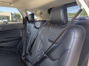 Thumbnail image of 2023 Ford Edge at LarryJayMitsubishi - NEW