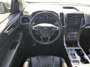 Thumbnail image of 2023 Ford Edge at LarryJayMitsubishi - NEW