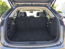 2023 Ford Edge Titanium at LarryJayMitsubishi - NEW