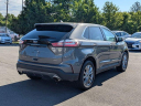 Thumbnail image of 2023 Ford Edge at LarryJayMitsubishi - NEW