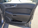 Thumbnail image of 2023 Ford Edge at LarryJayMitsubishi - NEW