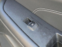 Thumbnail image of 2023 Ford Edge at LarryJayMitsubishi - NEW