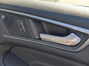 Thumbnail image of 2023 Ford Edge at LarryJayMitsubishi - NEW