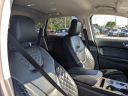 Thumbnail image of 2023 Ford Edge at LarryJayMitsubishi - NEW