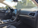 Thumbnail image of 2023 Ford Edge at LarryJayMitsubishi - NEW