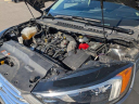 Thumbnail image of 2023 Ford Edge at LarryJayMitsubishi - NEW