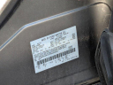 Thumbnail image of 2023 Ford Edge at LarryJayMitsubishi - NEW