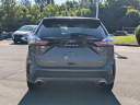 Thumbnail image of 2023 Ford Edge at LarryJayMitsubishi - NEW