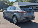 Thumbnail image of 2023 Ford Edge at LarryJayMitsubishi - NEW
