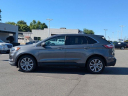 Thumbnail image of 2023 Ford Edge at LarryJayMitsubishi - NEW