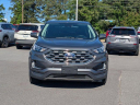 Thumbnail image of 2023 Ford Edge at LarryJayMitsubishi - NEW