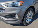 Thumbnail image of 2023 Ford Edge at LarryJayMitsubishi - NEW