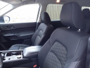 Thumbnail image of 2023 Nissan Pathfinder at Andy Mohr Nissan