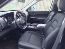 2023 Nissan Pathfinder SV at Andy Mohr Nissan