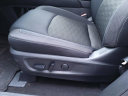 Thumbnail image of 2023 Nissan Pathfinder at Andy Mohr Nissan
