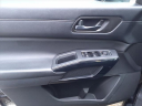 Thumbnail image of 2023 Nissan Pathfinder at Andy Mohr Nissan