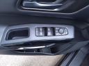 Thumbnail image of 2023 Nissan Pathfinder at Andy Mohr Nissan