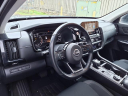 Thumbnail image of 2023 Nissan Pathfinder at Andy Mohr Nissan