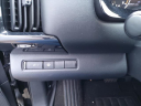 Thumbnail image of 2023 Nissan Pathfinder at Andy Mohr Nissan