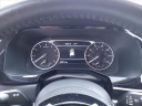 Thumbnail image of 2023 Nissan Pathfinder at Andy Mohr Nissan