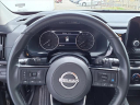 Thumbnail image of 2023 Nissan Pathfinder at Andy Mohr Nissan