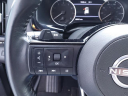 Thumbnail image of 2023 Nissan Pathfinder at Andy Mohr Nissan