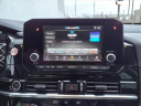 Thumbnail image of 2023 Nissan Pathfinder at Andy Mohr Nissan