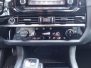 Thumbnail image of 2023 Nissan Pathfinder at Andy Mohr Nissan