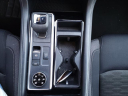 Thumbnail image of 2023 Nissan Pathfinder at Andy Mohr Nissan