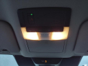 Thumbnail image of 2023 Nissan Pathfinder at Andy Mohr Nissan