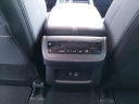 Thumbnail image of 2023 Nissan Pathfinder at Andy Mohr Nissan