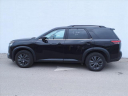 Thumbnail image of 2023 Nissan Pathfinder at Andy Mohr Nissan